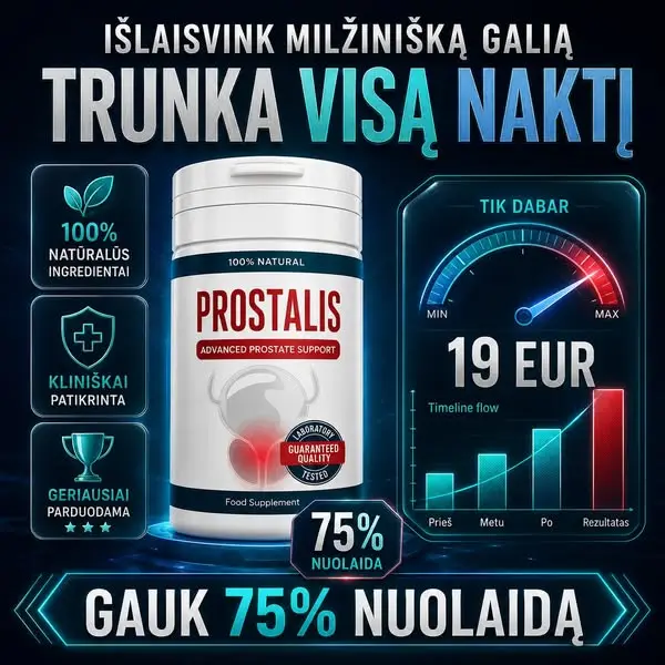 Кадр рекламы Tú Linh 66374479