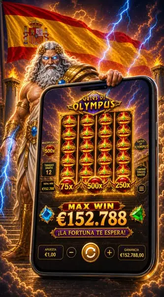 Кадр рекламы Prime Slots