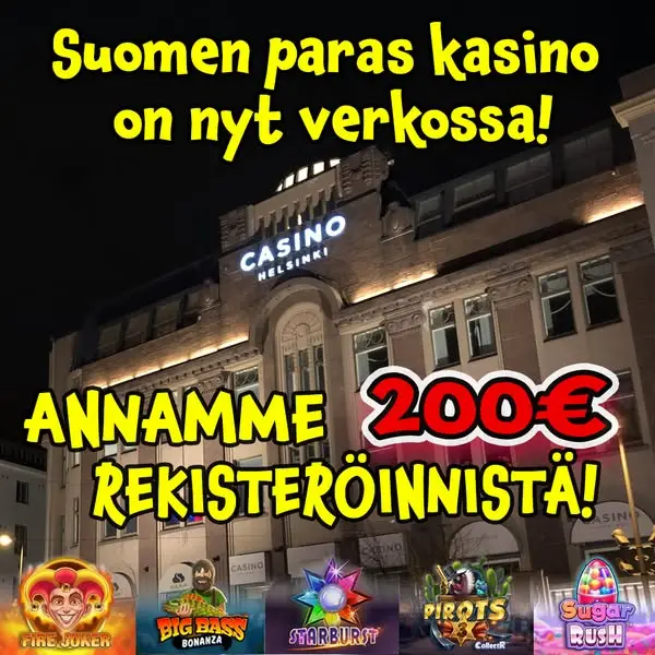 Кадр рекламы Gold KJ Club