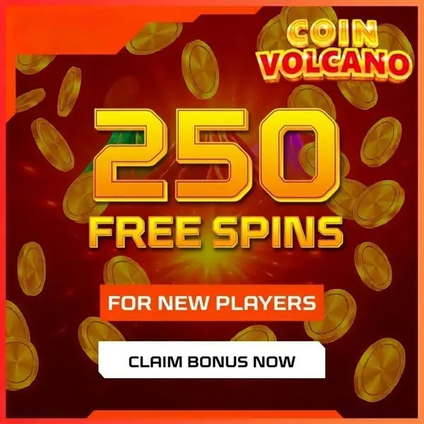 Кадр рекламы Super Slots