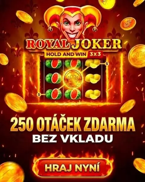Кадр рекламы Big Win