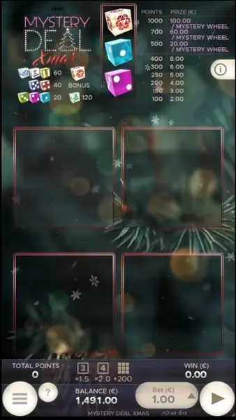 Кадр рекламы Jackpot Friend Slots