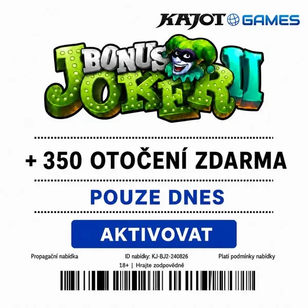 Кадр рекламы Golden Seven
