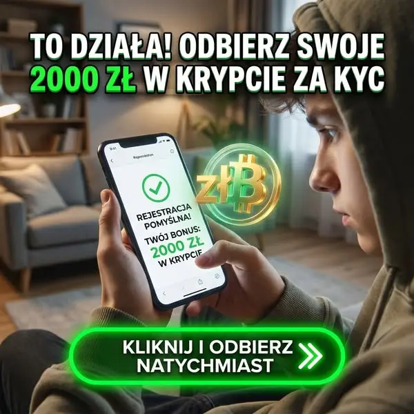 Кадр рекламы Spinova