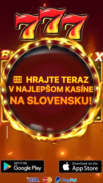 Кадр рекламы Fortune Lounge
