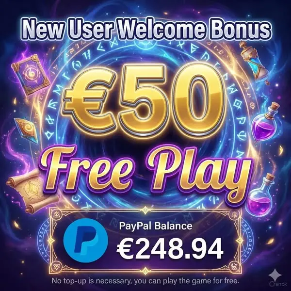Кадр рекламы Ultra Slot 20