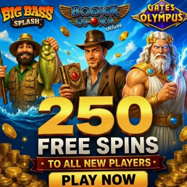 Кадр рекламы Top Games 7