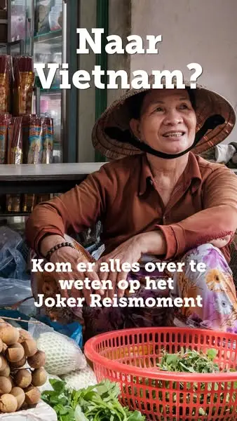Кадр рекламы Joker