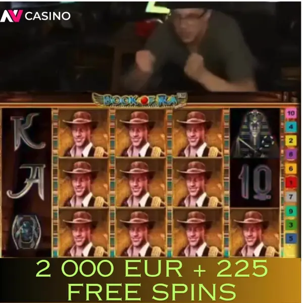 Кадр рекламы Shant2 games