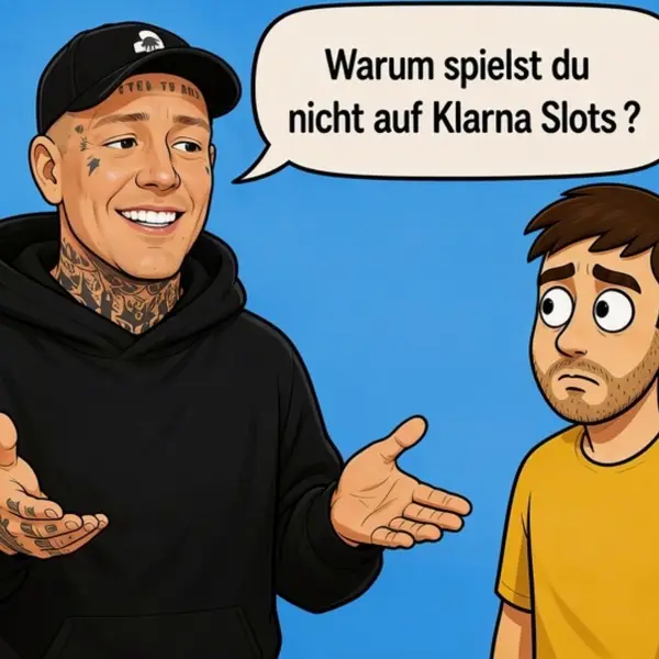 Кадр рекламы Top Games