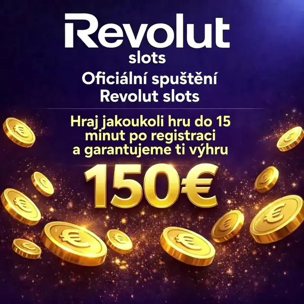 Кадр рекламы Solvire Noma