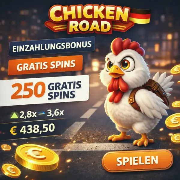 Кадр рекламы Mega Slots
