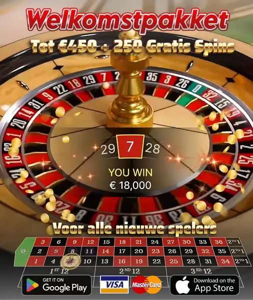 Кадр рекламы Joker Spin