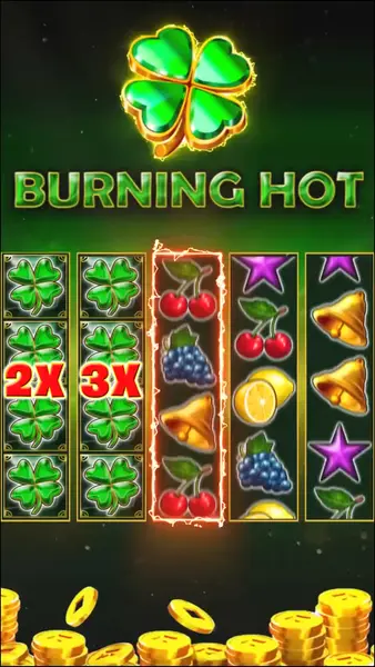 Кадр рекламы Play&Win