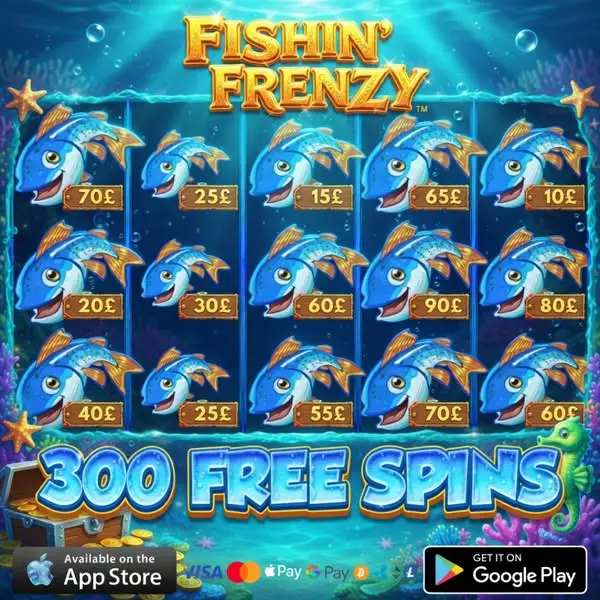 Кадр рекламы Royal Slots