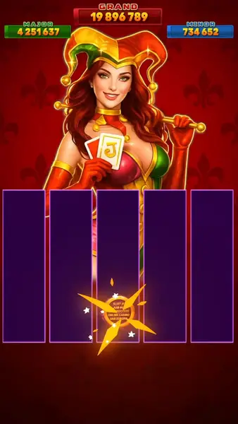 Кадр рекламы Play Online