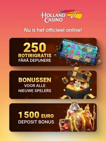 Кадр рекламы Retro Spin