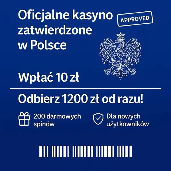 Кадр рекламы Crazy Chicken