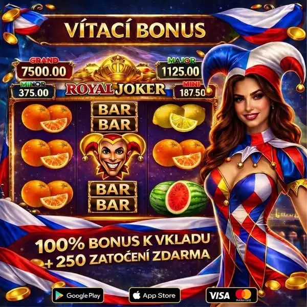 Кадр рекламы BIG JOKER BASS