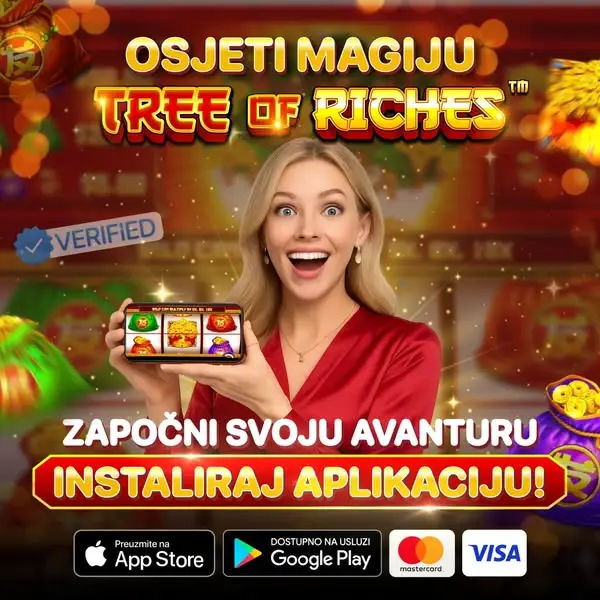 Кадр рекламы Golden Orbit