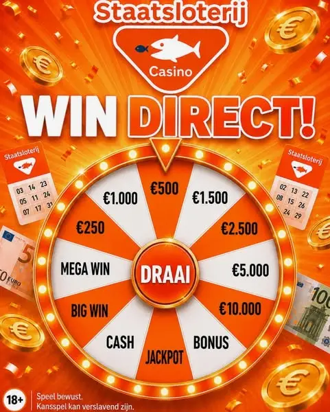 Кадр рекламы Vip Games 1