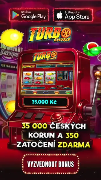 Кадр рекламы Lucky Dice