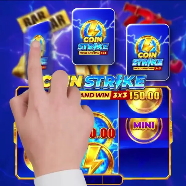 Кадр рекламы Best App