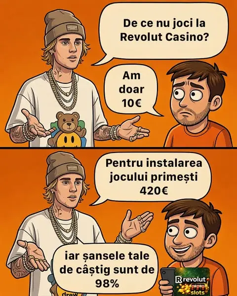 Кадр рекламы Jovana