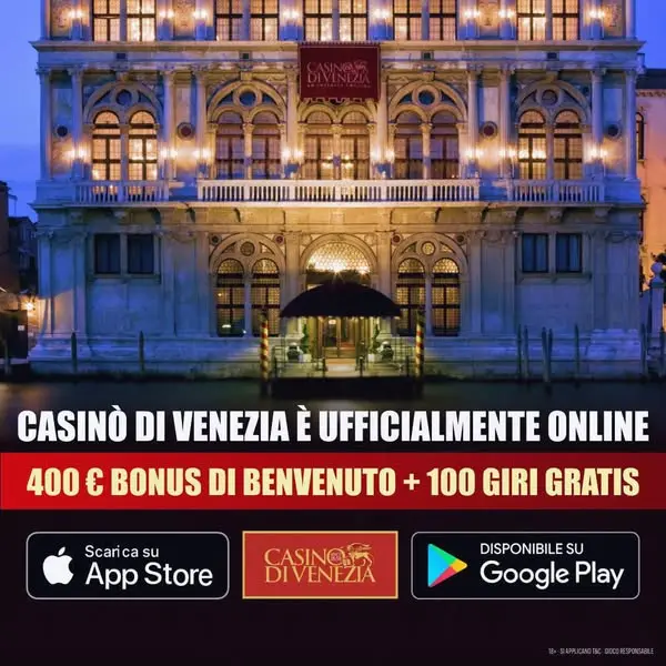 Кадр рекламы Game Kingdom