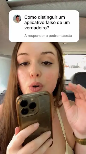 Кадр рекламы Jonathan Katie Logan