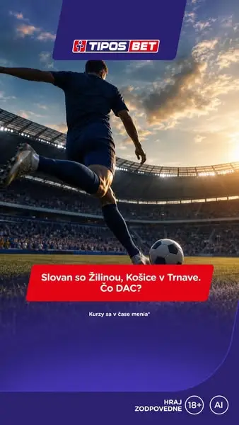 Кадр рекламы Tiposbet