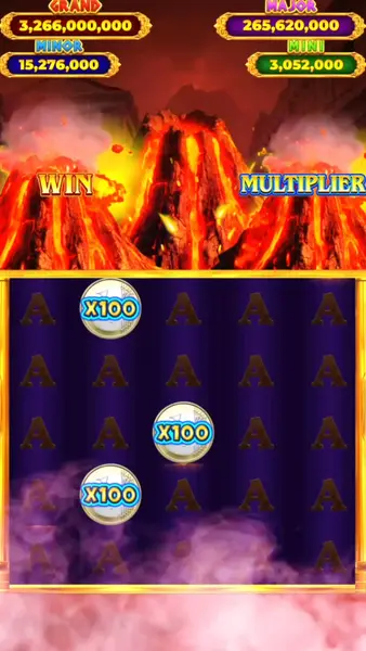 Кадр рекламы Game Online