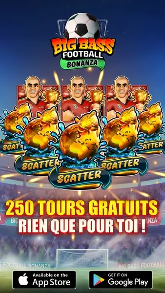 Кадр рекламы Golden Spin Club