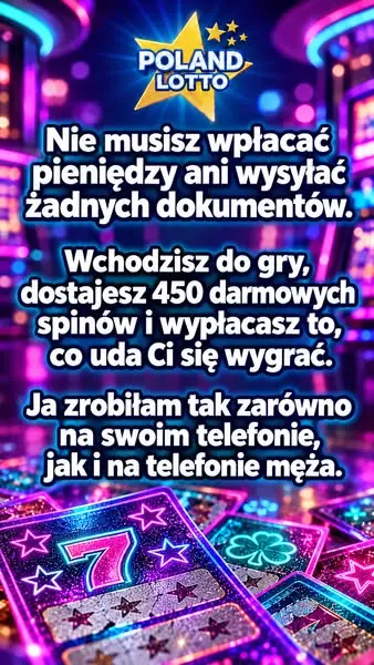 Кадр рекламы SW9