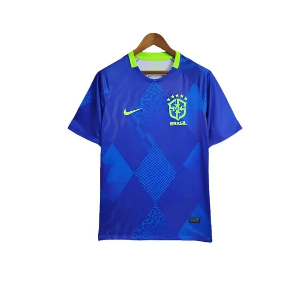 Кадр рекламы FootJersey Store