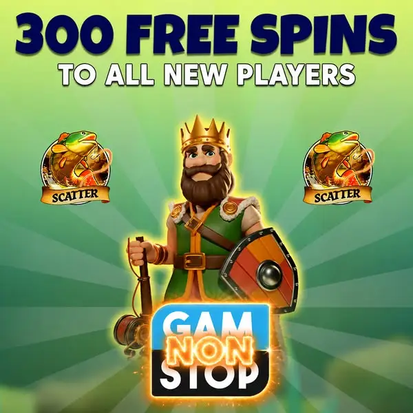 Кадр рекламы Spin and win