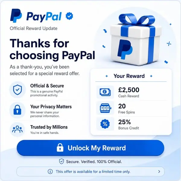Кадр рекламы 777payout
