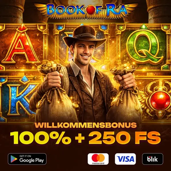 Кадр рекламы Joker Plus