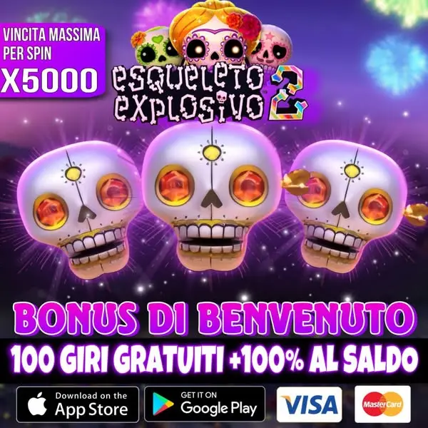 Кадр рекламы Winora Slots