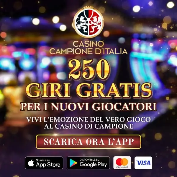 Кадр рекламы Occasione Italiana