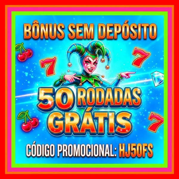 Кадр рекламы Nova Rewards