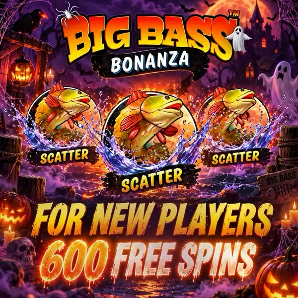 Кадр рекламы Story Slots