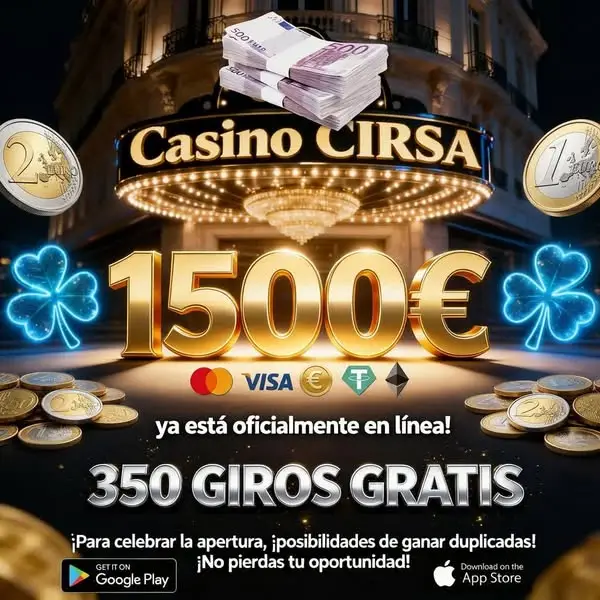 Кадр рекламы Online Games