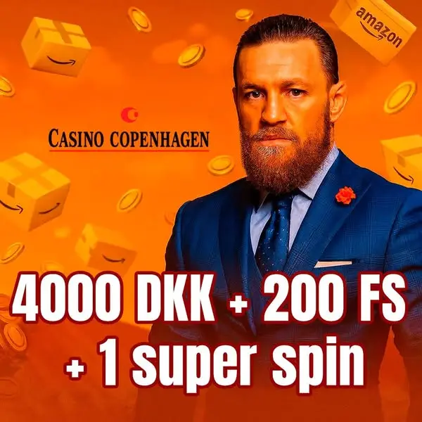 Кадр рекламы Super game