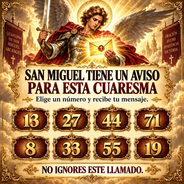 Кадр рекламы Padre Manoel 