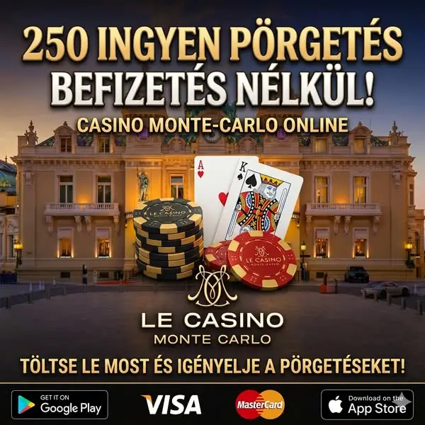 Кадр рекламы Crystal Nova