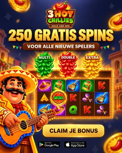 Кадр рекламы Win Place