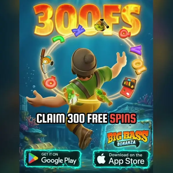Кадр рекламы Irish slots