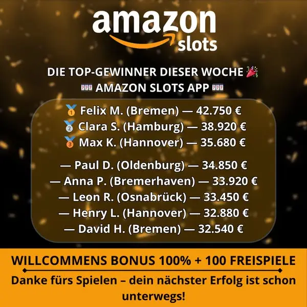 Кадр рекламы Spielzeit Deutschland