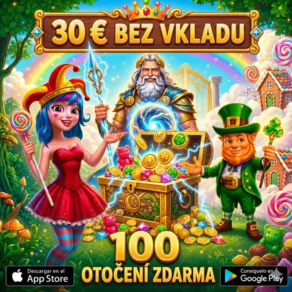 Кадр рекламы GoldBet